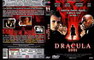 DRACULA 2001
